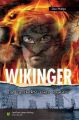 Wikinger