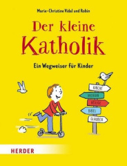 Der kleine Katholik