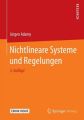 Nichtlineare Systeme und Regelungen