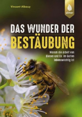 Das Wunder der Bestäubung