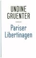 Pariser Libertinagen