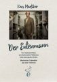 Der Entenmann