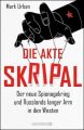 Die Akte Skripal