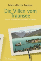 Die Villen vom Traunsee