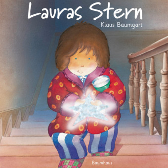 Lauras Stern