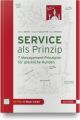 Service als Prinzip