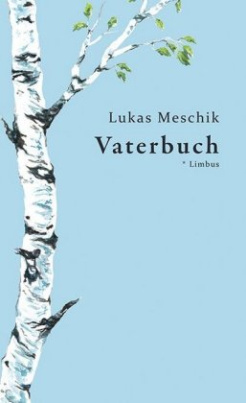 Vaterbuch