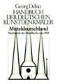 Mitteldeutschland