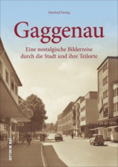 Gaggenau