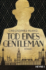 Tod eines Gentleman