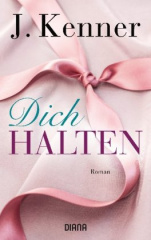 Dich halten