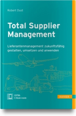 Total Supplier Management