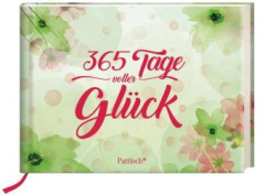 365 Tage voller Glück