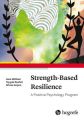 Strengths-Based Resilience