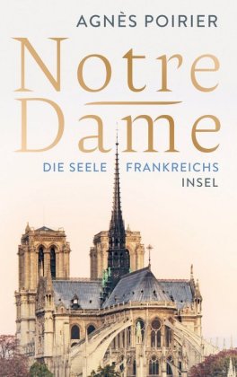 Notre-Dame