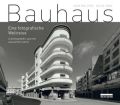 Bauhaus