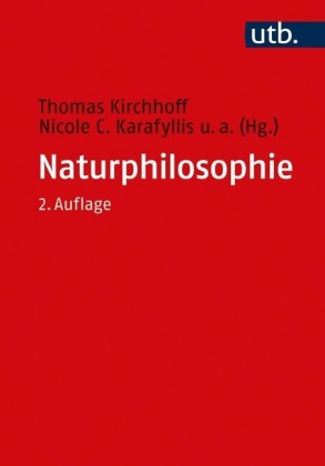 Naturphilosophie