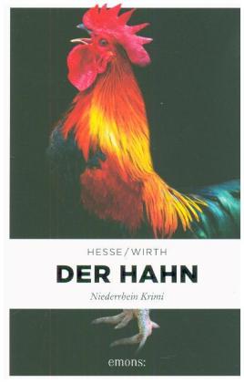 Der Hahn