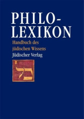 Philo-Lexikon