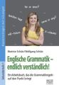 Englische Grammatik - endlich verständlich!