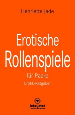 Erotische Rollenspiele für Paare