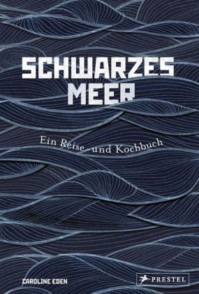 Schwarzes Meer