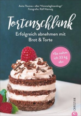 Tortenschlank