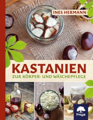 Kastanien