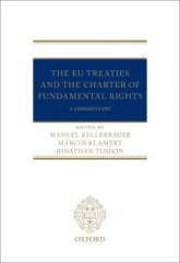 The EU Treaties and the Charter of Fundamental Rights