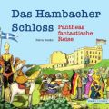 Das Hambacher Schloss