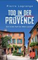 Tod in der Provence