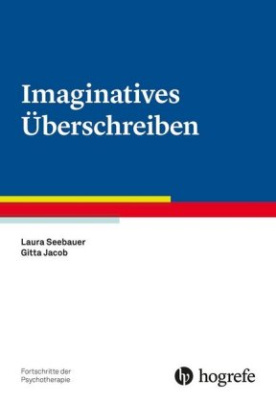 Imaginatives Überschreiben