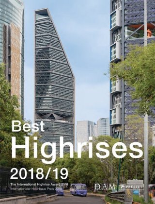 Best Highrises 2018/19