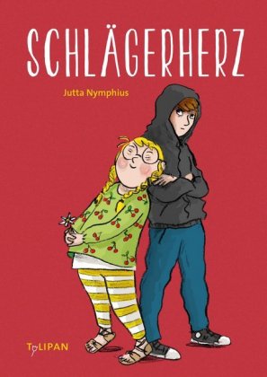 Schlägerherz