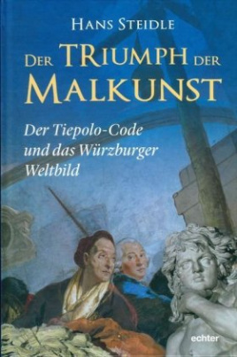 Der Triumph der Malkunst