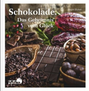 Schokolade