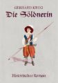 Die Söldnerin