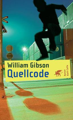 Quellcode