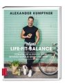 Meine Life-Fit-Balance