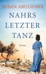 Nahrs letzter Tanz