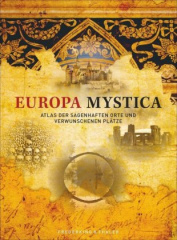 Europa Mystica