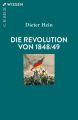 Die Revolution von 1848/49