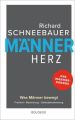 Männerherz