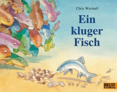 Ein kluger Fisch