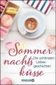 Sommernachtsküsse