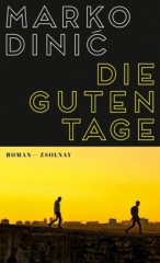 Die guten Tage