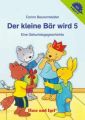 Der kleine Bär wird 5