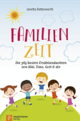 Familienzeit