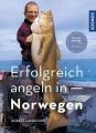 Erfolgreich angeln in Norwegen