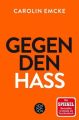 Gegen den Hass